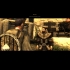 Buy Risen CD Key and Compare Prices