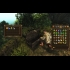 Buy Risen CD Key and Compare Prices