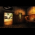 Buy Risen CD Key and Compare Prices
