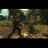 Buy Risen CD Key and Compare Prices