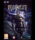 Buy Risen CD Key and Compare Prices 