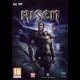 Buy Risen CD Key and Compare Prices 