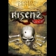 Buy Risen 2: Dark Waters (Gold Edition) CD Key and Compare Prices 