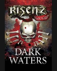 Buy Risen 2: Dark Waters CD Key and Compare Prices