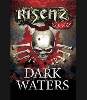 Buy Risen 2: Dark Waters CD Key and Compare Prices 