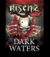 Buy Risen 2: Dark Waters CD Key and Compare Prices 