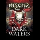 Buy Risen 2: Dark Waters CD Key and Compare Prices