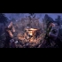 Buy Risen 3: Titan Lords - Complete Edition CD Key and Compare Prices