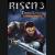 Buy Risen 3: Titan Lords - Complete Edition  CD Key and Compare Prices 