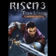 Buy Risen 3: Titan Lords - Complete Edition CD Key and Compare Prices 