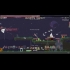 Buy Risk of Rain CD Key and Compare Prices