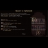 Buy Risk of Rain CD Key and Compare Prices