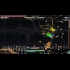 Buy Risk of Rain CD Key and Compare Prices