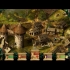 Buy Robin Hood: The Legend of Sherwood CD Key and Compare Prices