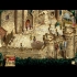 Buy Robin Hood: The Legend of Sherwood CD Key and Compare Prices