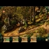 Buy Robin Hood: The Legend of Sherwood CD Key and Compare Prices