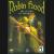 Buy Robin Hood: The Legend of Sherwood  CD Key and Compare Prices 