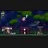 Buy Rogue Legacy CD Key and Compare Prices