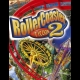 Buy RollerCoaster Tycoon 2: Triple Thrill Pack CD Key and Compare Prices 