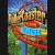 Buy RollerCoaster Tycoon: Deluxe CD Key and Compare Prices 