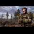 Buy S.T.A.L.K.E.R.: Bundle CD Key and Compare Prices
