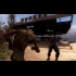 Buy S.T.A.L.K.E.R.: Bundle CD Key and Compare Prices