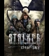 Buy S.T.A.L.K.E.R.: Clear Sky CD Key and Compare Prices 