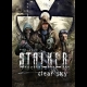 Buy S.T.A.L.K.E.R.: Clear Sky CD Key and Compare Prices 