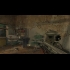Buy S.T.A.L.K.E.R.: Shadow of Chernobyl CD Key and Compare Prices