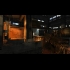 Buy S.T.A.L.K.E.R.: Shadow of Chernobyl CD Key and Compare Prices