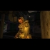 Buy S.T.A.L.K.E.R.: Shadow of Chernobyl CD Key and Compare Prices