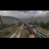 Buy S.T.A.L.K.E.R.: Shadow of Chernobyl CD Key and Compare Prices