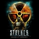 Buy S.T.A.L.K.E.R.: Shadow of Chernobyl CD Key and Compare Prices 