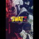 Buy SWAT 3: Tactical Game of the Year Edition CD Key and Compare Prices 