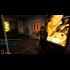 Buy SWAT 4 (Gold Edition) CD Key and Compare Prices