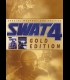Buy SWAT 4 (Gold Edition) CD Key and Compare Prices 
