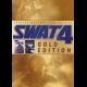 Buy SWAT 4 (Gold Edition) CD Key and Compare Prices 