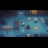 Buy SYNTHETIK: Legion Rising CD Key and Compare Prices