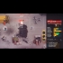 Buy SYNTHETIK: Legion Rising CD Key and Compare Prices