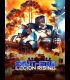 Buy SYNTHETIK: Legion Rising CD Key and Compare Prices