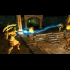 Buy Sacred 2 (Gold Edition) CD Key and Compare Prices