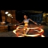 Buy Sacred 2 (Gold Edition) CD Key and Compare Prices