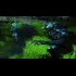 Buy Sacred 2 (Gold Edition) CD Key and Compare Prices