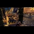 Buy Sacred 2 (Gold Edition) CD Key and Compare Prices
