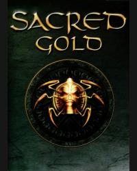Buy Sacred Gold CD Key and Compare Prices