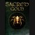 Buy Sacred Gold CD Key and Compare Prices 