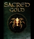 Buy Sacred Gold CD Key and Compare Prices 