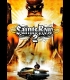 Buy Saints Row 2 CD Key and Compare Prices 