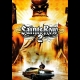 Buy Saints Row 2 CD Key and Compare Prices 