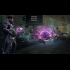 Buy Saints Row IV: Game of the Century Edition CD Key and Compare Prices